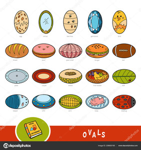 depositphotos_206650160-stock-illustration-colorful-set-oval-shape-objects.jpeg