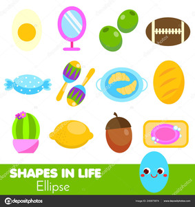 depositphotos_240673974-stock-illustration-shapes-life-ellipse-learning-cards.jpeg