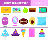 122278883-educational-children-game-logic-game-what-does-not-fit-type-learning-geometric-s