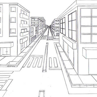 1-point-perspective-city.jpg