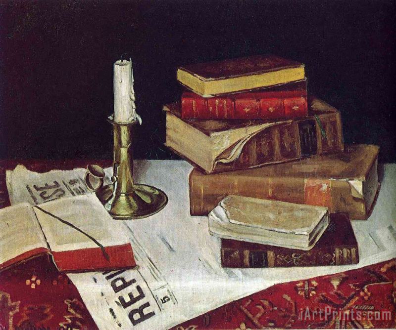 still_life_with_books_and_candle_1890-39730