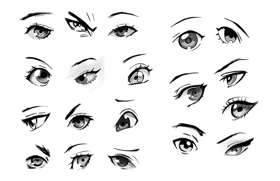 SMALL_anime_draw-eyes-all_small